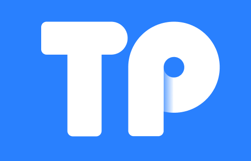 tpWallet挖矿是否存在跑路的风险？深入分析与实战